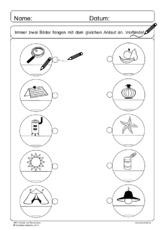 ABC Anlaute und Buchstaben Übung 11.pdf